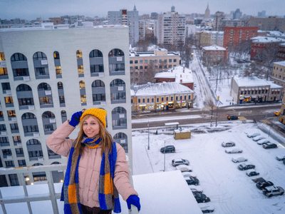 About Roof Repair Experts Platinum, AK